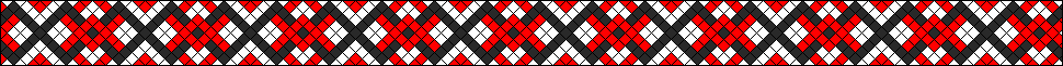 Normal pattern #182650 variation #379148 preview