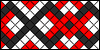 Normal pattern #182650 variation #379148