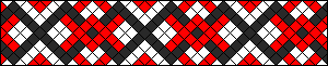 Normal pattern #182650 variation #379148