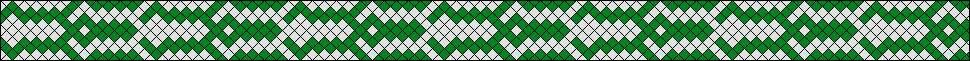 Normal pattern #182653 variation #379149 preview