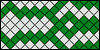 Normal pattern #182653 variation #379149
