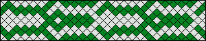 Normal pattern #182653 variation #379149