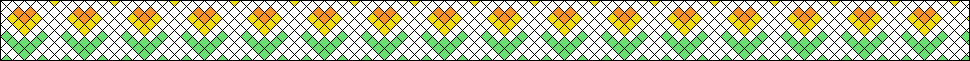Normal pattern #89616 variation #379150 preview