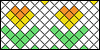 Normal pattern #89616 variation #379150
