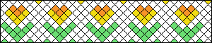 Normal pattern #89616 variation #379150