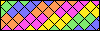 Normal pattern #55852 variation #379151