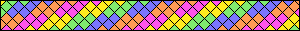 Normal pattern #55852 variation #379151