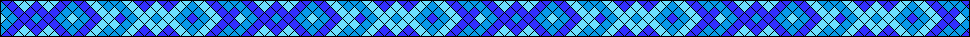 Normal pattern #130652 variation #379152 preview