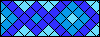 Normal pattern #130652 variation #379152