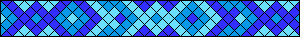 Normal pattern #130652 variation #379152