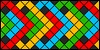 Normal pattern #182608 variation #379153