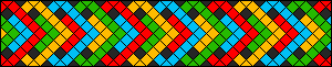 Normal pattern #182608 variation #379153