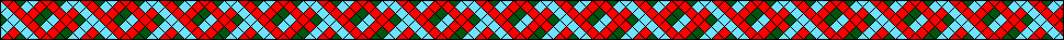 Normal pattern #182580 variation #379154 preview