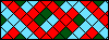 Normal pattern #182580 variation #379154