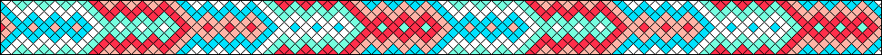 Normal pattern #17657 variation #379155 preview
