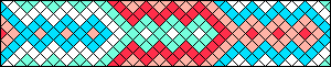 Normal pattern #17657 variation #379155