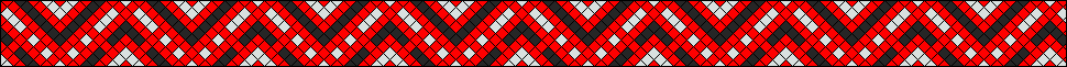Normal pattern #183450 variation #379156 preview