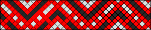 Normal pattern #183450 variation #379156