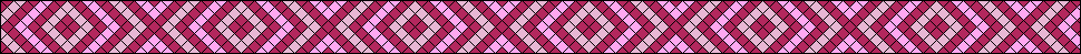 Normal pattern #26690 variation #379157 preview