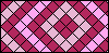 Normal pattern #26690 variation #379157