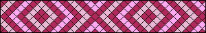 Normal pattern #26690 variation #379157