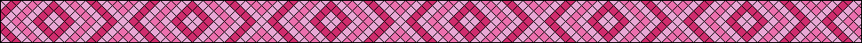 Normal pattern #26690 variation #379158 preview