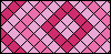 Normal pattern #26690 variation #379158