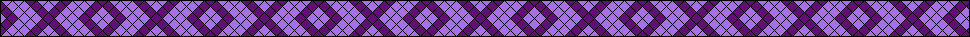 Normal pattern #600 variation #379159 preview