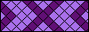 Normal pattern #600 variation #379159