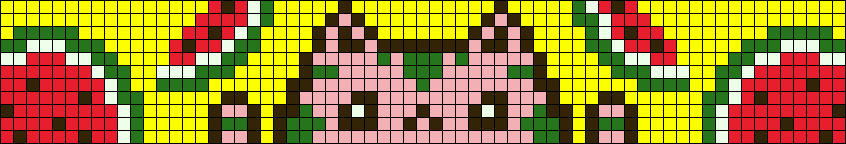 Alpha pattern #132332 variation #379160 preview