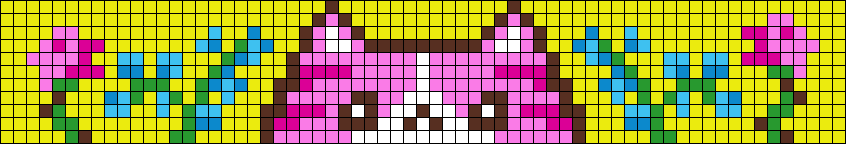 Alpha pattern #145946 variation #379161 preview