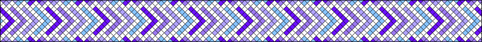 Normal pattern #116826 variation #379162 preview