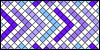 Normal pattern #116826 variation #379162