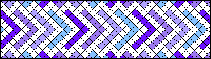 Normal pattern #116826 variation #379162