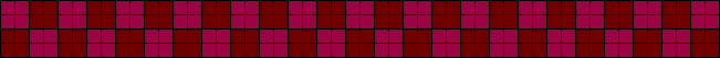 Alpha pattern #17866 variation #379164 preview