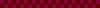 Alpha pattern #17866 variation #379164