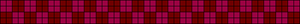 Alpha pattern #17866 variation #379164