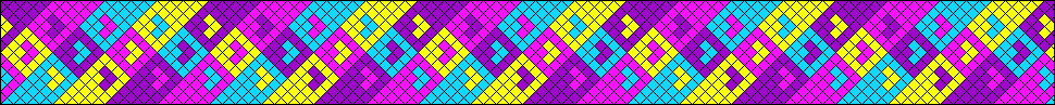 Normal pattern #6102 variation #379165 preview