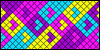 Normal pattern #6102 variation #379165