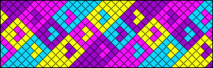 Normal pattern #6102 variation #379165
