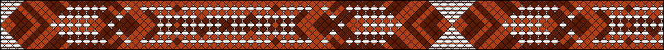 Normal pattern #135785 variation #379166 preview