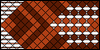 Normal pattern #135785 variation #379166