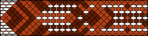 Normal pattern #135785 variation #379166