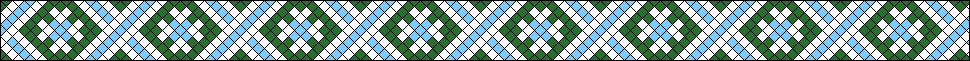 Normal pattern #119878 variation #379167 preview