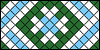 Normal pattern #119878 variation #379167