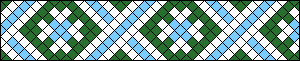 Normal pattern #119878 variation #379167