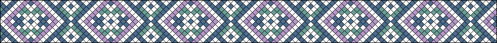Normal pattern #181738 variation #379169 preview
