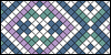 Normal pattern #181738 variation #379169