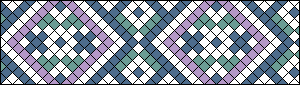 Normal pattern #181738 variation #379169