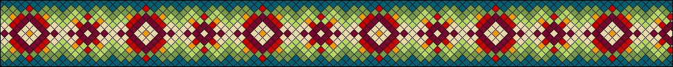 Normal pattern #133831 variation #379171 preview